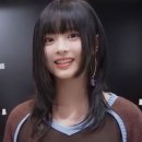 또 놀러와 이미지