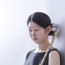 쏘아베음악학원