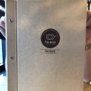 흥도로417번길 10-17 팬브레드 이미지