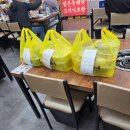 구성쌍용아파트 | 신방동 먹자골목 맛집 양은이네 천안쌍용신방동점 동태탕 보쌈 냉면 가성비 최고