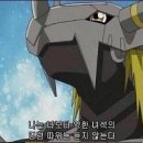 만들자