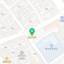 짐스플레이어린이스포츠센터 네이버블로그