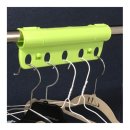 룰루랄라 이미지