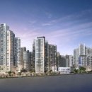 중화동-011 이미지