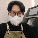 베스트안경원 | 블랙몬스터 안경 베스트모델 db69,울트라플렉스 가벼운 뿔테안경*천안 아이림 안경원