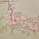 연화탕 | #2-2. 당 현종과 양귀비의 온천, 화청지 후기