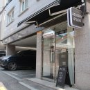 수원시 권선구 세권로 101번길 이미지