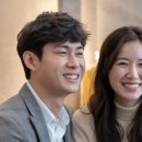 평화로운부부상담코칭센터 - 노원구 중계로 162-11 | 평화로운부부상담코칭센터
