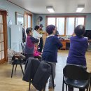 봉화군치매안심센터 이미지