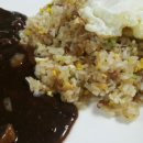 태원반점 이미지