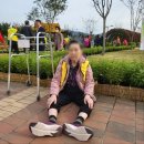 남산정요양병원 이미지