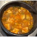 반촌식당 네이버블로그