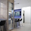 브리즘 신사점 이미지