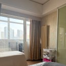 힐링스파중산 | 대련 여행 힐링 코스 1 / 중산광장 근처에서 헤드스파랑 귀청소 받기 따종디엔핑으로 할인까지