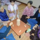 가야대학교 가야노인전문요양원 이미지