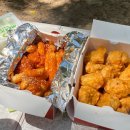 대천공원 입구 이미지