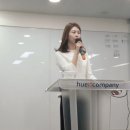 상플랜