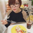 패션스타일 이미지
