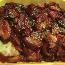 불로군황금족발 이미지