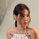 소유 - 3887 | 소유