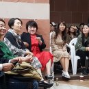 성우축사 이미지