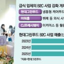B2C 매일경제