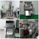 내설악농장 이미지