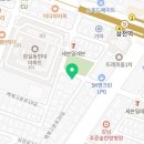 GS25잠실삼전로점 이미지