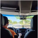 친구카서비스 이미지