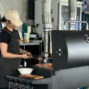 양귀빈식당 이미지