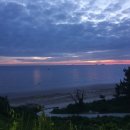 삽시도팬션나라 이미지