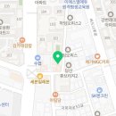 목수협동조합신나는공장