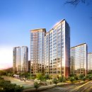 고양삼송6 이미지