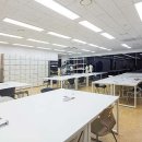 강남-173 이미지