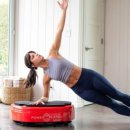 원에프짐 이미지