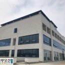 카페블루오션 이미지