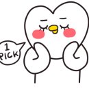 진영모터스 이미지