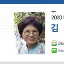 심신마을회관 이미지