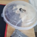 디저트39 충남내포혁신도시점 이미지