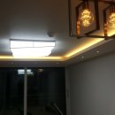 용상현대아파트 이미지