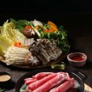 조원로18길 이미지