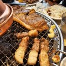 명륜진사갈비완정역점 이미지