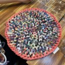 갈현청소년센터쉼쉼 이미지