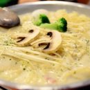누리미떡볶이 이미지