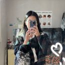 프레클데이 이미지