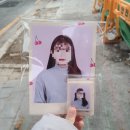 프롬오투유 | [감삼] 프롬오투유 사진관에서 증명사진 찍은 후기
