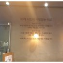 60계용인역북점 이미지