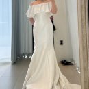 천안 웨딩드레스 피팅 후기 | 보어스튜디오에서 드레스 셀렉한 날 👰‍♀️