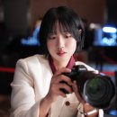 화이트크리닝 알파 | 소니 A7M5 출시! 콘래드서울 SIPS 행사, 풀프레임 미러리스 카메라 체험 후기