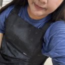 논현로31길 30 이미지